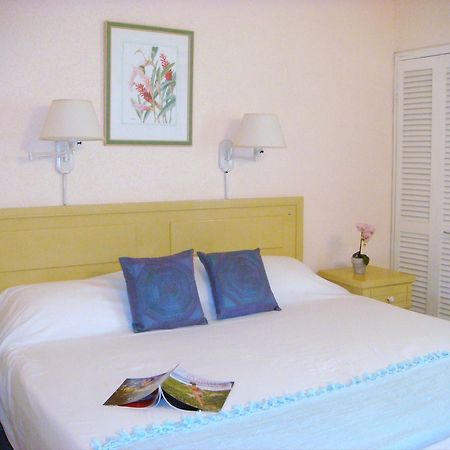 Plum Tree Club Apartment ไครสต์เชิร์ช ห้อง รูปภาพ