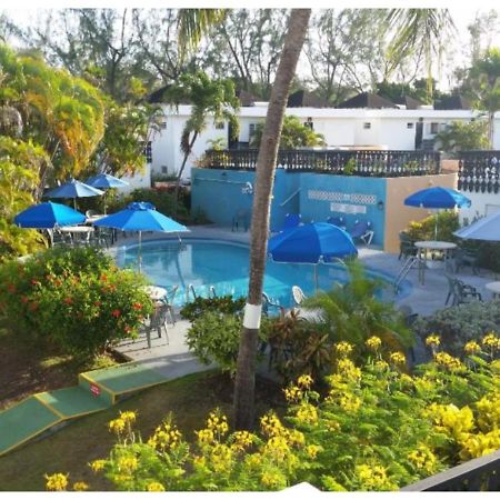 Plum Tree Club Apartment ไครสต์เชิร์ช ภายนอก รูปภาพ
