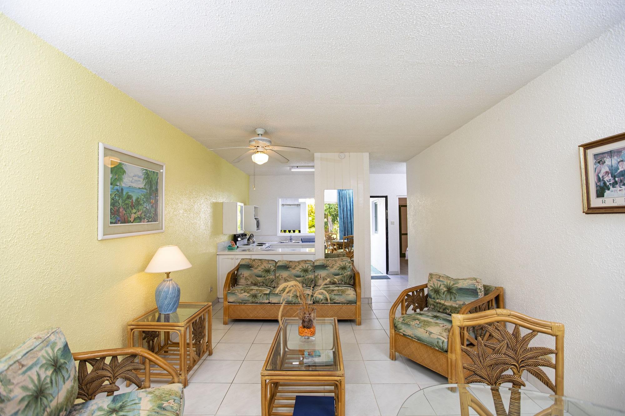 Plum Tree Club Apartment ไครสต์เชิร์ช ภายนอก รูปภาพ