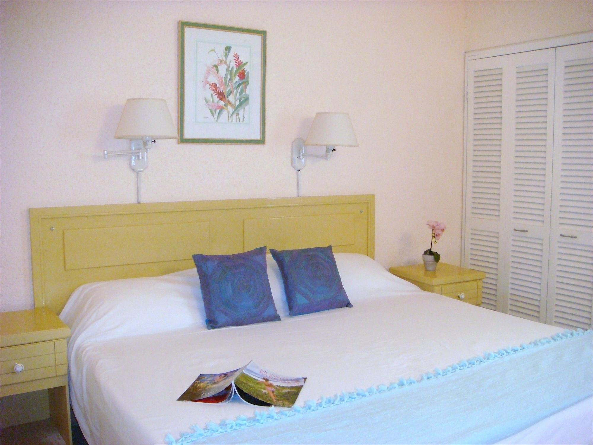 Plum Tree Club Apartment ไครสต์เชิร์ช ห้อง รูปภาพ
