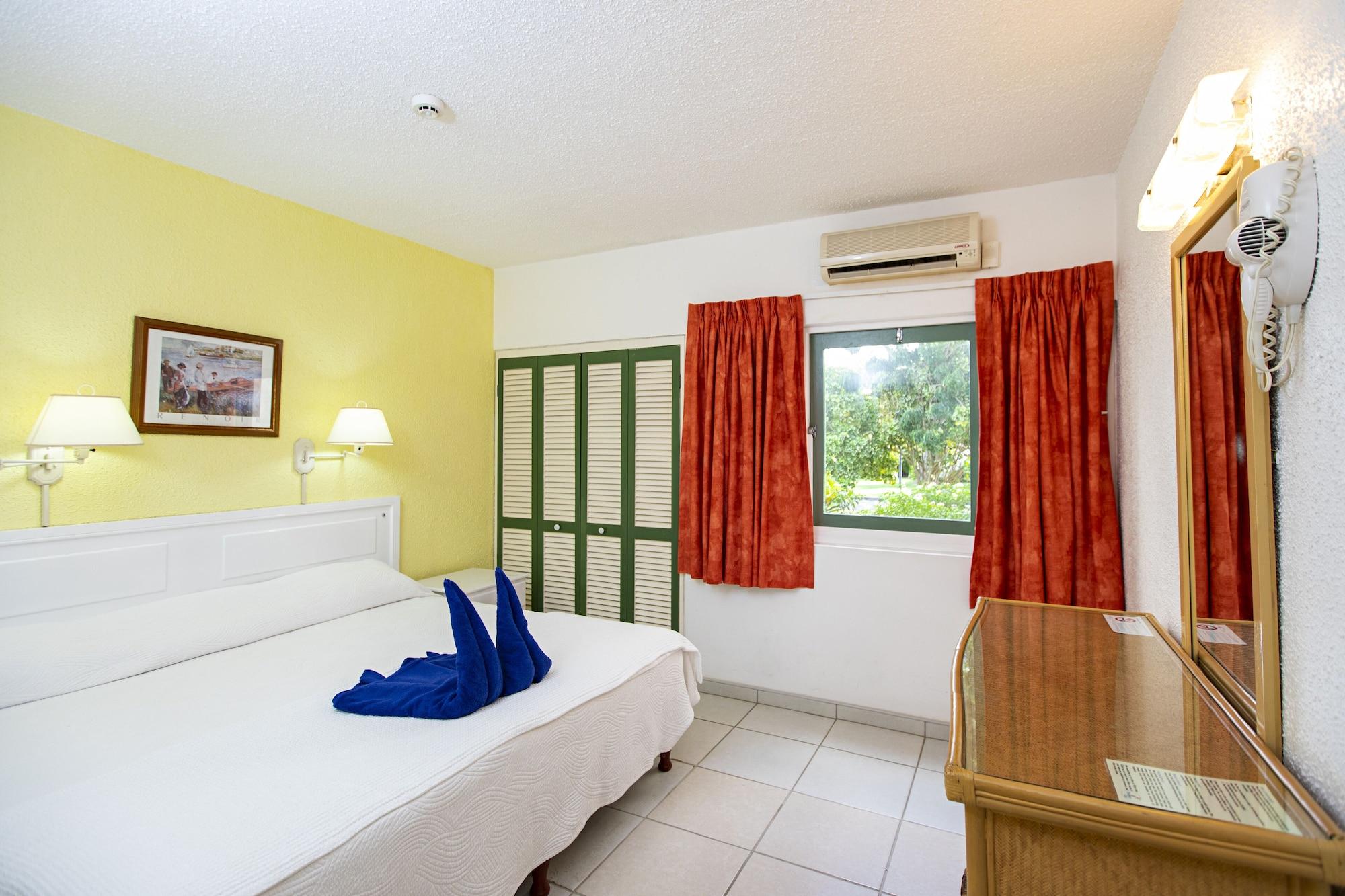 Plum Tree Club Apartment ไครสต์เชิร์ช ภายนอก รูปภาพ