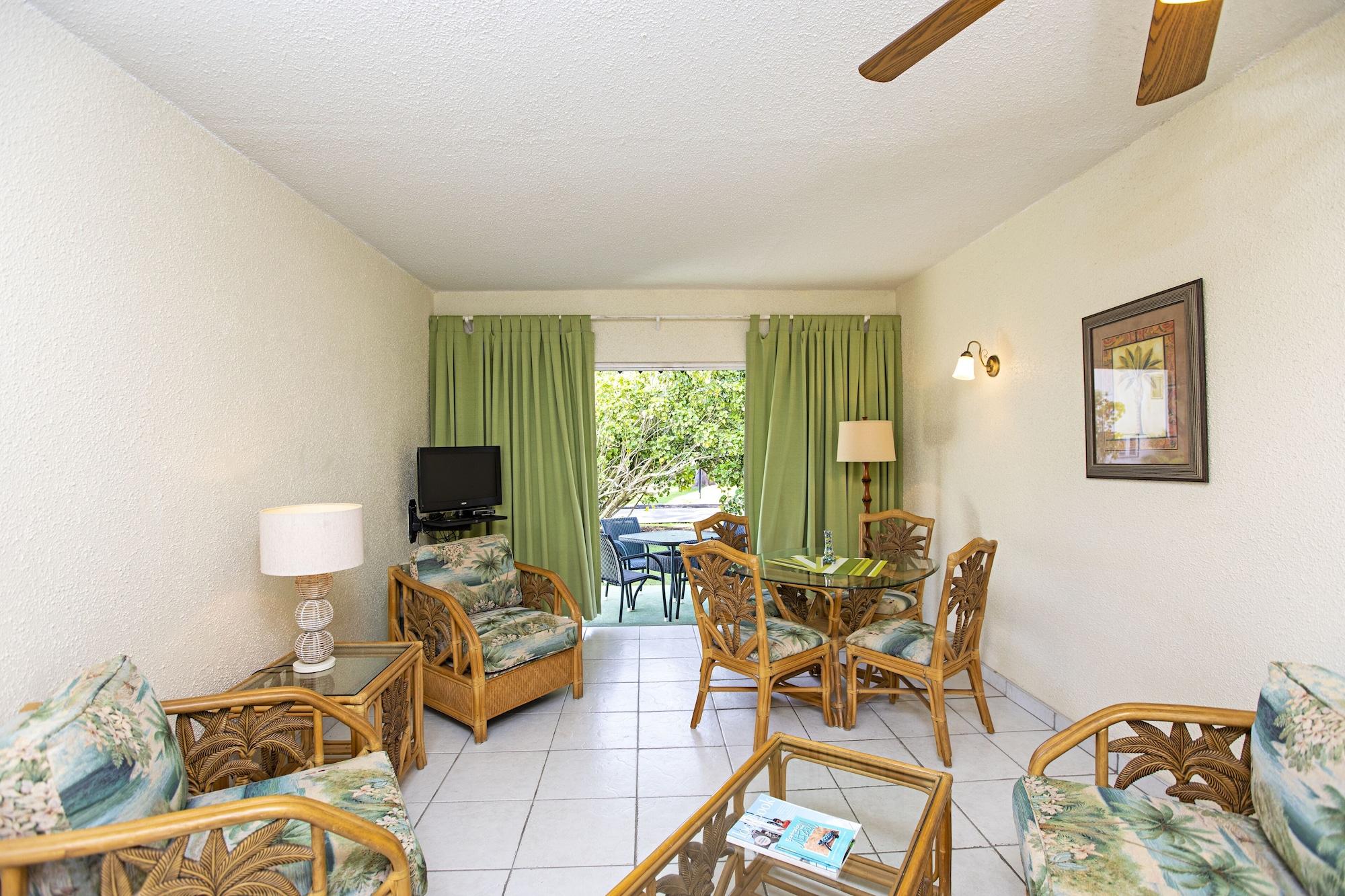 Plum Tree Club Apartment ไครสต์เชิร์ช ภายนอก รูปภาพ