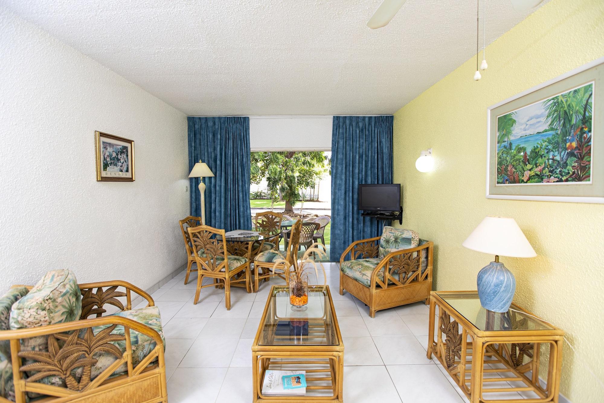 Plum Tree Club Apartment ไครสต์เชิร์ช ภายนอก รูปภาพ