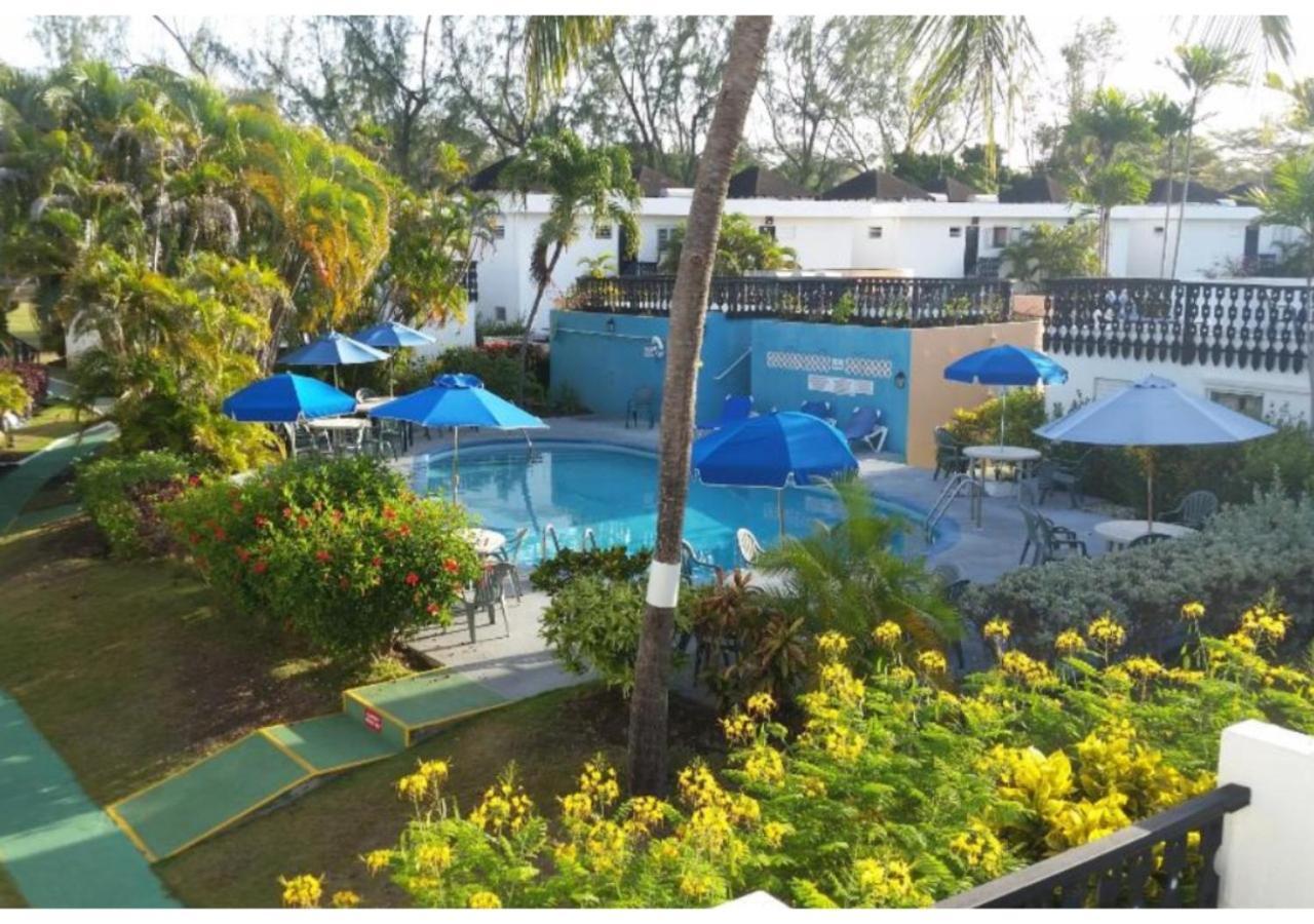 Plum Tree Club Apartment ไครสต์เชิร์ช ภายนอก รูปภาพ