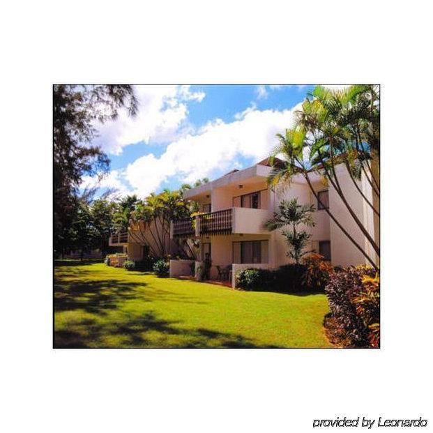 Plum Tree Club Apartment ไครสต์เชิร์ช ภายนอก รูปภาพ