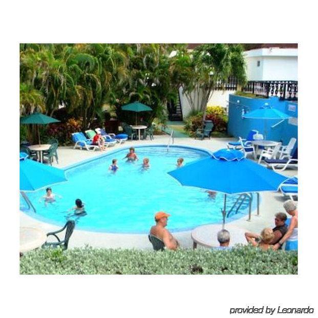 Plum Tree Club Apartment ไครสต์เชิร์ช สิ่งอำนวยความสะดวก รูปภาพ