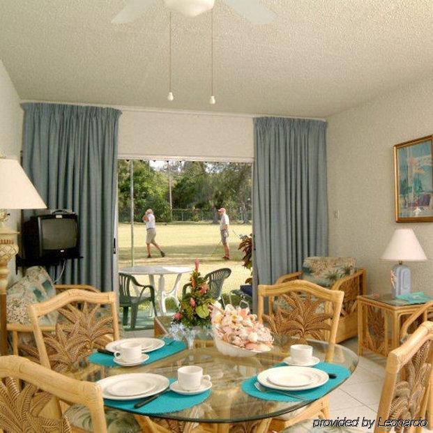 Plum Tree Club Apartment ไครสต์เชิร์ช ห้อง รูปภาพ