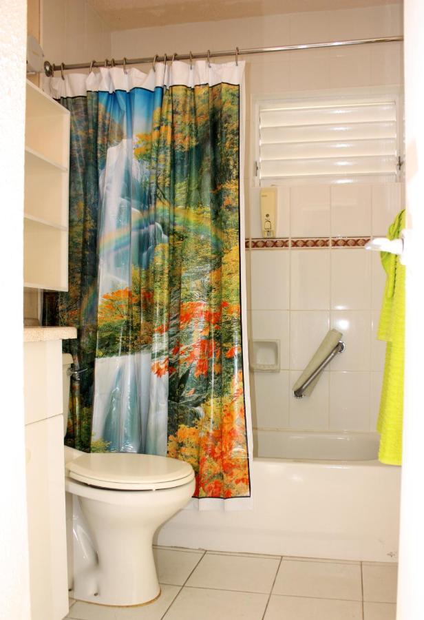 Plum Tree Club Apartment ไครสต์เชิร์ช ภายนอก รูปภาพ